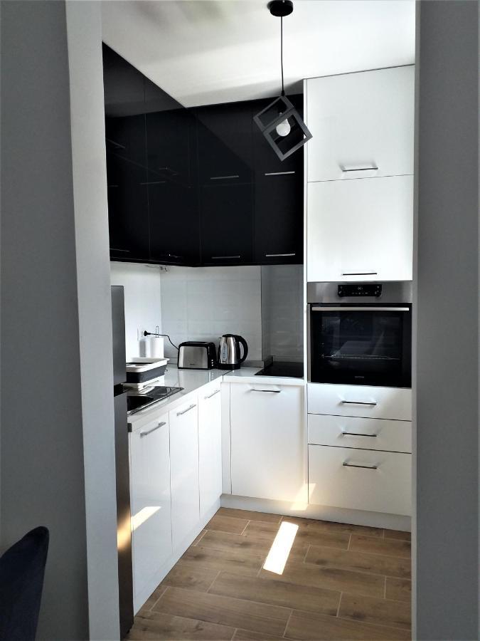 Apartman Astra Sremska Mitrovica Extérieur photo