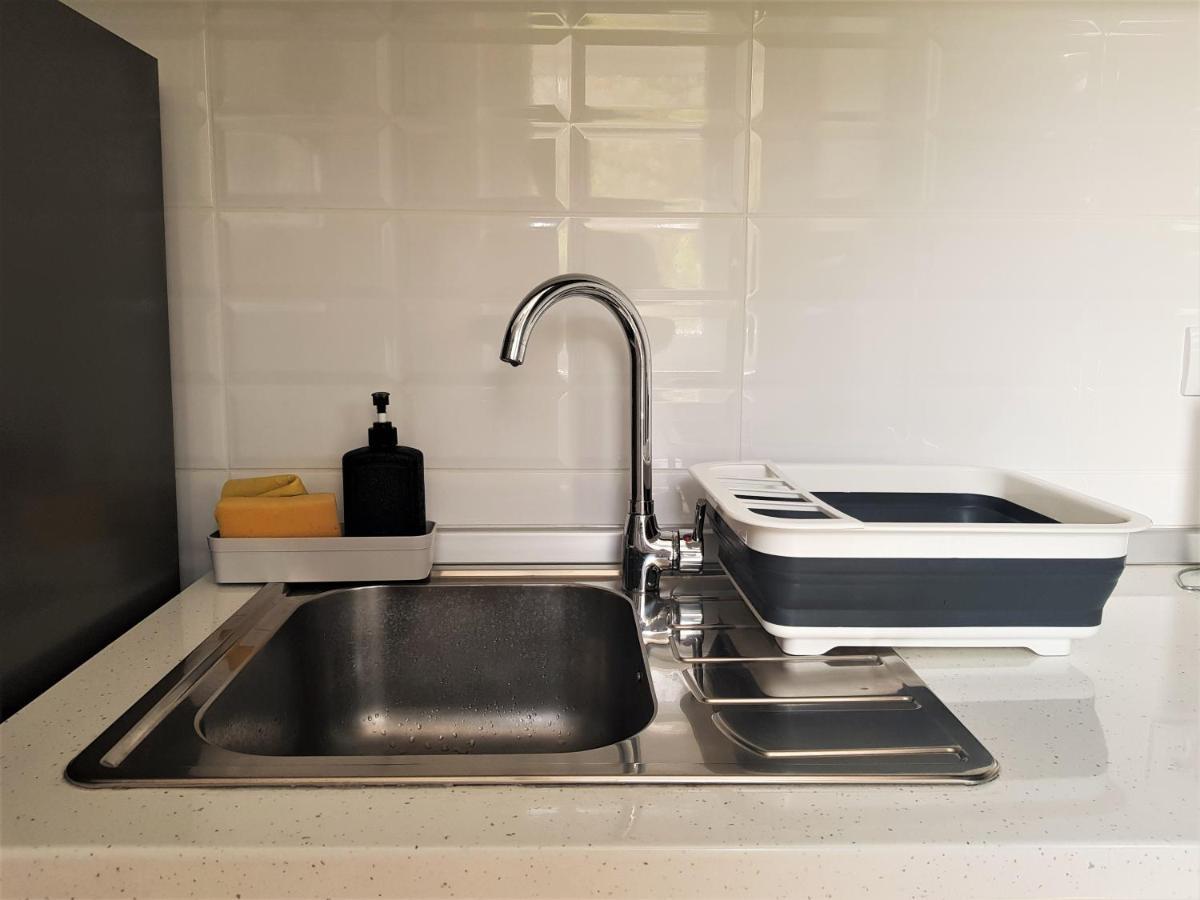 Apartman Astra Sremska Mitrovica Extérieur photo